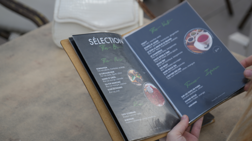 latelier-culinaire-restaurant-bar-banyuls-66-glacier-artisanal-crepe-gaufre