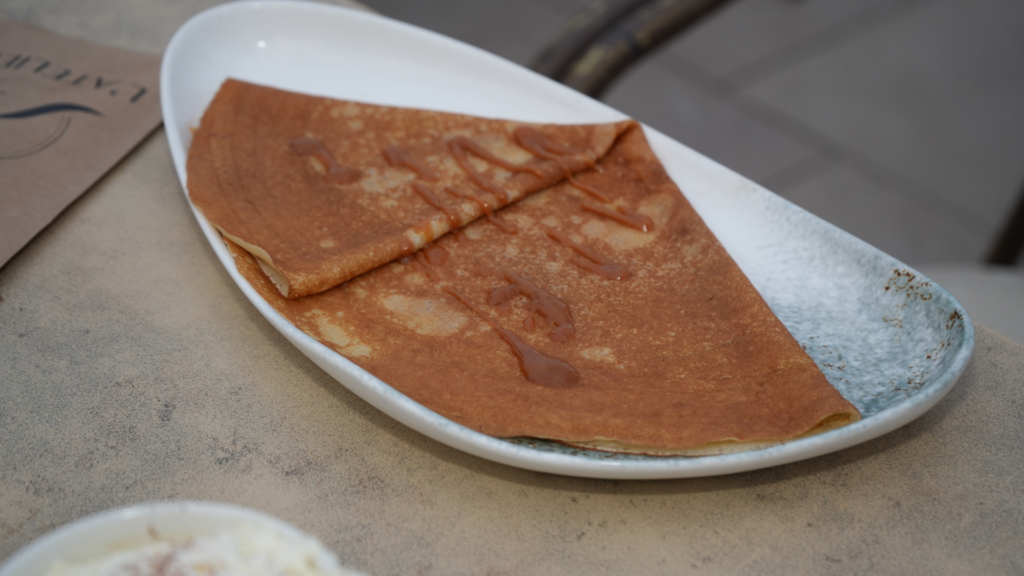 latelier-culinaire-restaurant-bar-banyuls-66-glacier-artisanal-crepe-gaufre