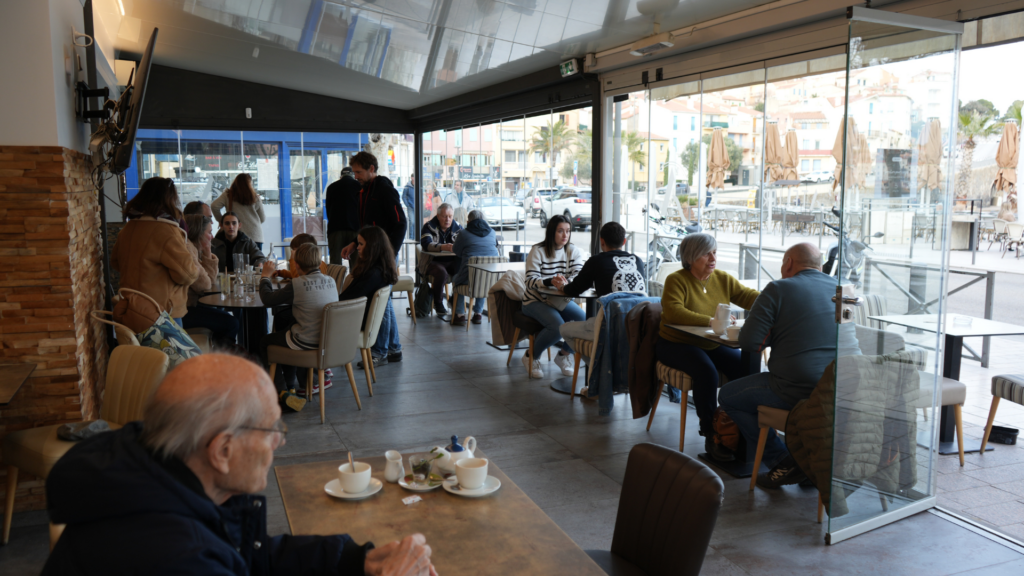 latelier-culinaire-restaurant-bar-banyuls-66-glacier-artisanal-crepe-gaufre