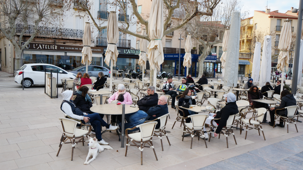 latelier-culinaire-restaurant-bar-banyuls-66-glacier-artisanal-crepe-gaufre