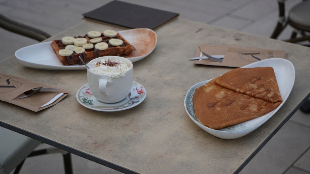 latelier-culinaire-restaurant-bar-banyuls-66-glacier-artisanal-crepe-gaufre