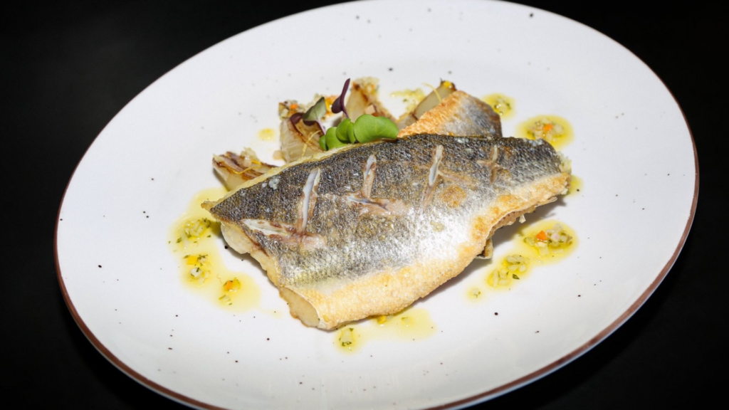 latelier-culinaire-restaurant-bar-banyuls-66-glacier-artisanal-crepe-gaufre