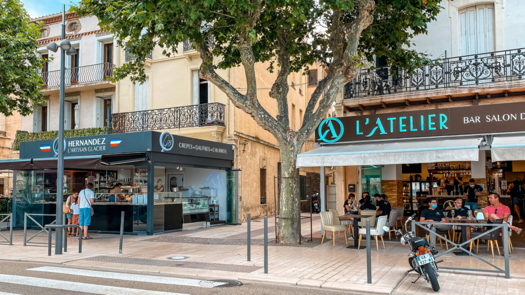 latelier-culinaire-restaurant-bar-banyuls-66-glacier-artisanal-crepe-gaufre