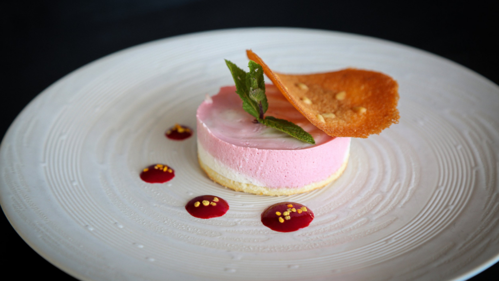 latelier-culinaire-restaurant-bar-banyuls-66-glacier-artisanal-crepe-gaufre