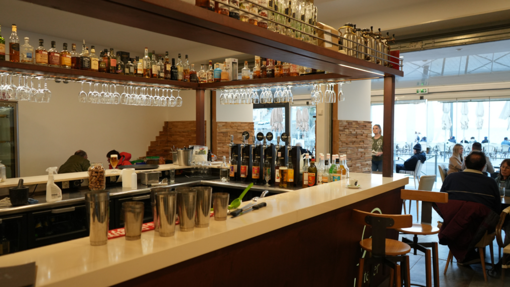 latelier-culinaire-restaurant-bar-banyuls-66-glacier-artisanal-crepe-gaufre