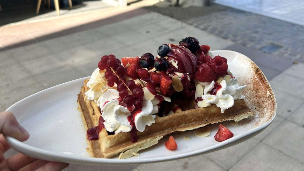 latelier-culinaire-restaurant-bar-banyuls-66-glacier-artisanal-crepe-gaufre