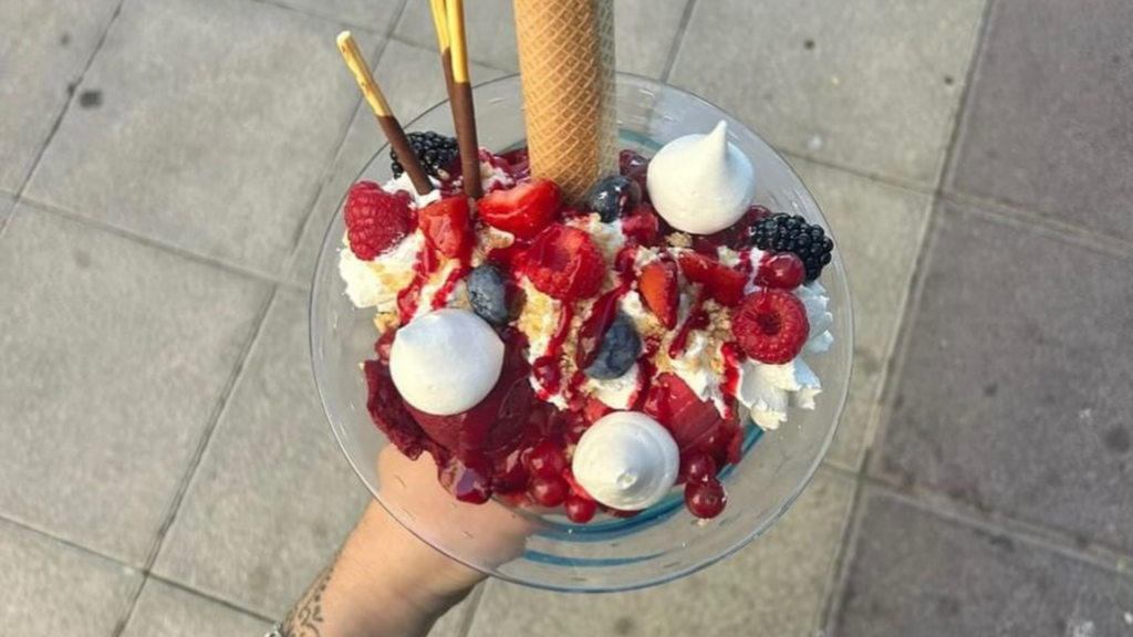 latelier-culinaire-restaurant-bar-banyuls-66-glacier-artisanal-crepe-gaufre